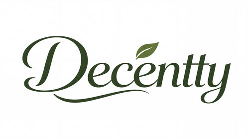Decentty