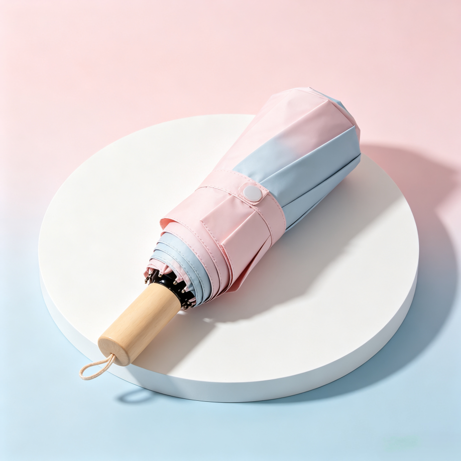 Umbrella